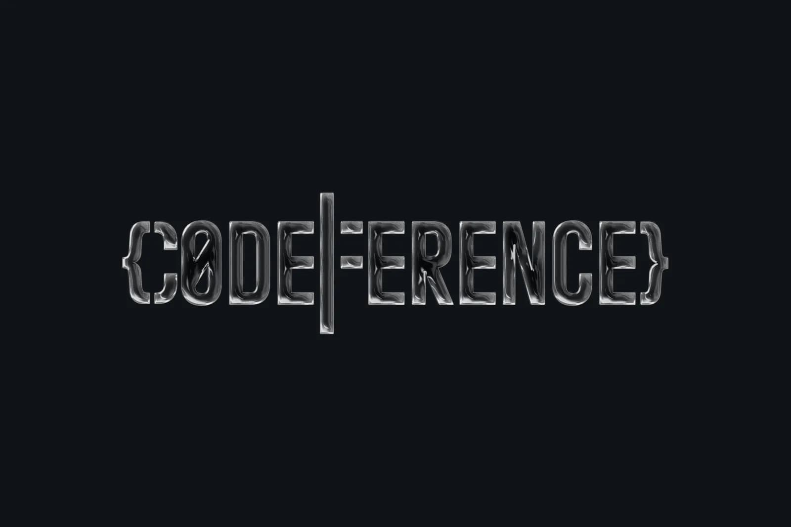 Codeference