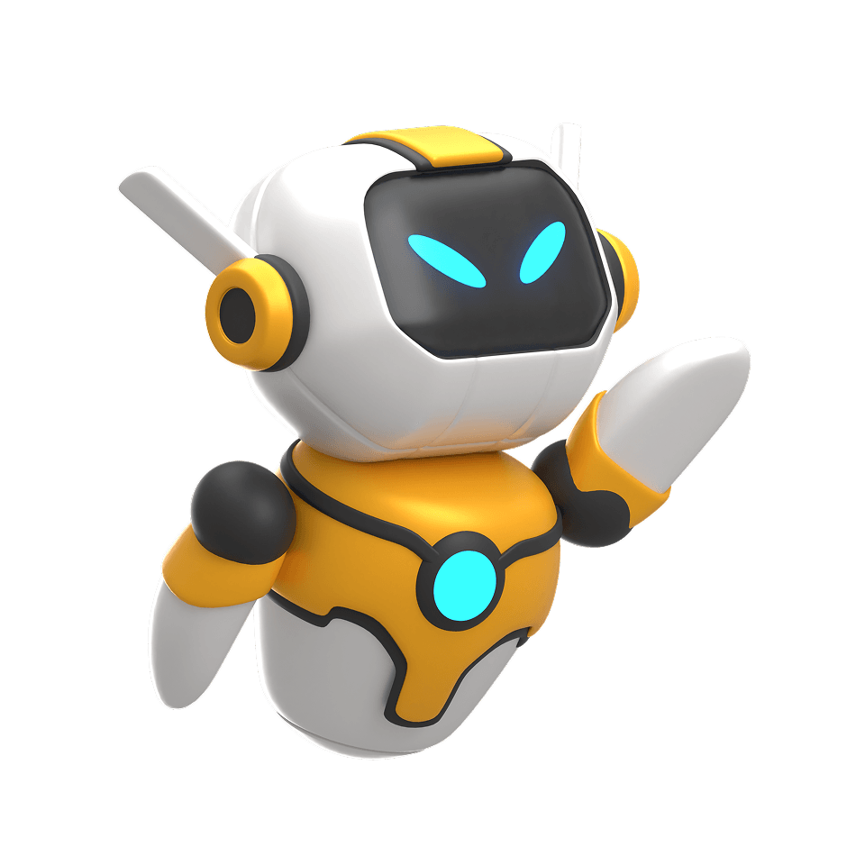 Insights that guide improvements